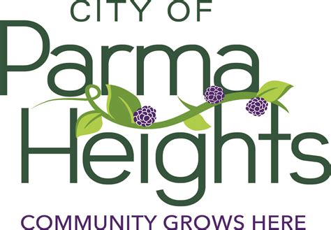 Mayor’s Court | City of Parma Heights