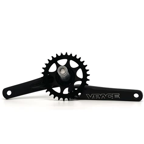 Rezultat imagine pentru How to Downoad NComputing Vpace 11.3.4.0.261 Software