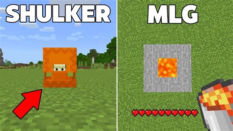 Minecraft Mythbusters 的图像结果