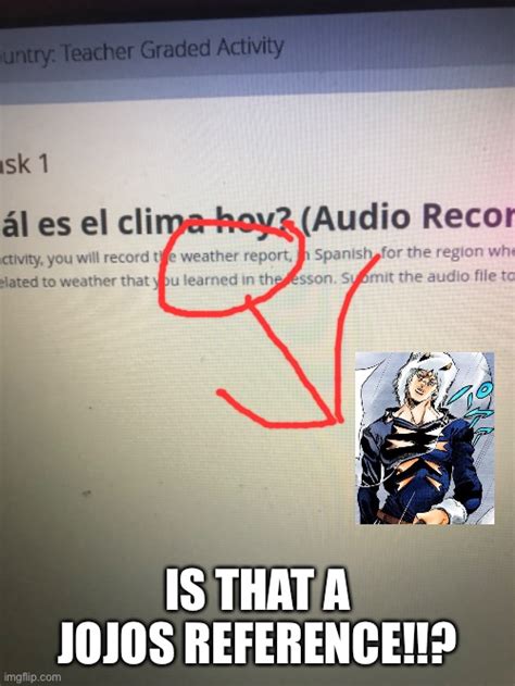 Image result for Lady Modjo Spanish Meme