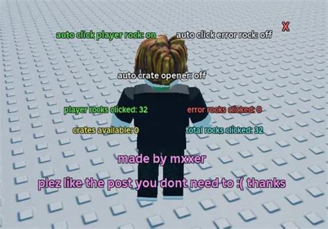 Image result for Flash Error Message Script Rootkit