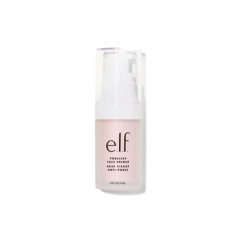 11 Best elf Primers To Enhance Makeup Coverage For All Skin Types