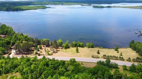 28813 E Bass Lake Rd, Grand Rapids, MN 55744 | Homes.com
