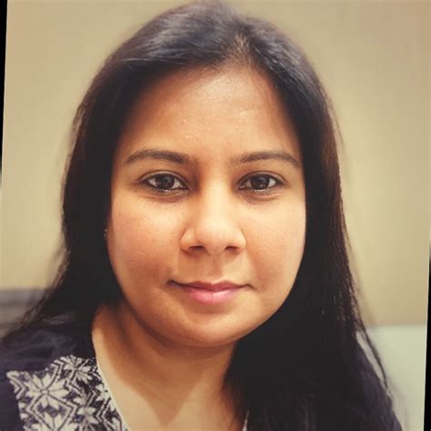 Supporting artists with disabilities