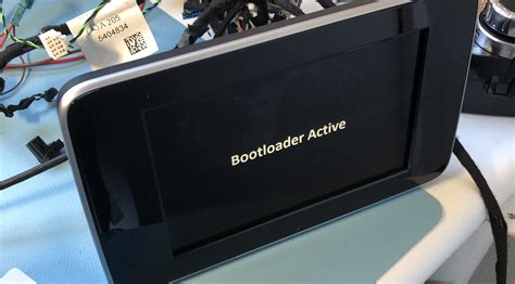 Image result for Ntag5 Boost Module