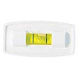 RV Designer E407 Level Stick-On - Pair Quantity 10 : Amazon.in: Car ...