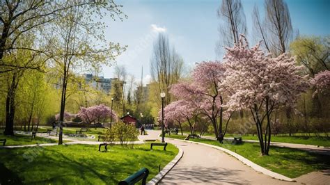 Image result for Beautiful Spring PowerPoint