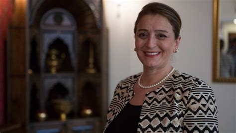 Simbol Sarajeva je kahva na Baščaršiji - Destination Sarajevo