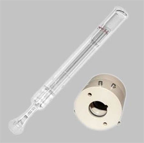 Torch 75060223 SOP/MV