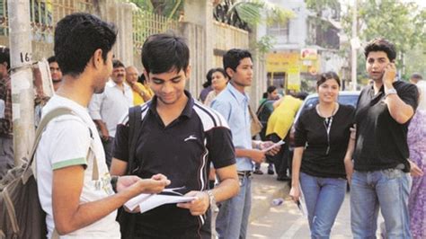 KCET Results 2025 to be declared by next week, here is how to download