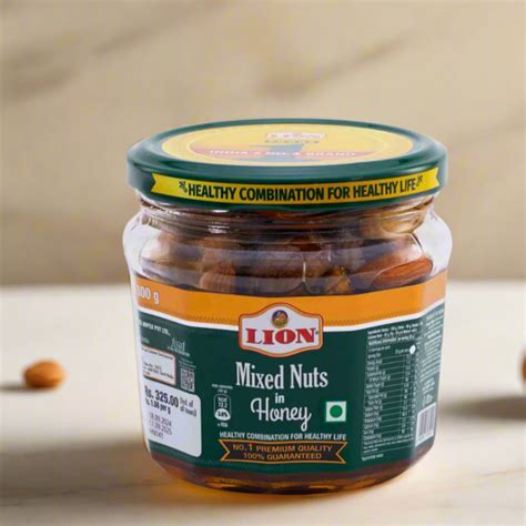 Buy Premium Dry Fruits & Nuts Online – Almonds, Cashews, Raisins & More ...