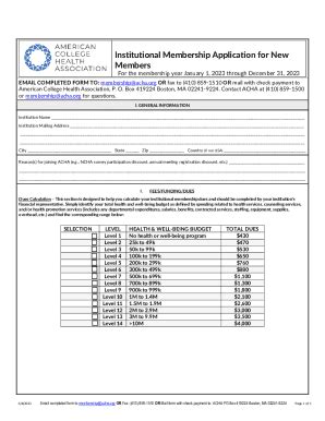 Fillable Online 061923 agenda packet revised - Laserfiche WebLink Fax ...