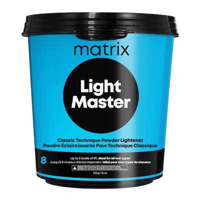 Image result for Matrix Professional Color