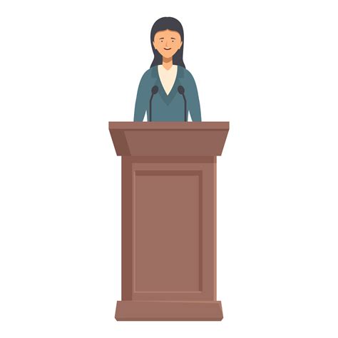 Politician Clip Art 的图像结果