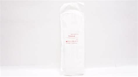 Image result for VCM Swab