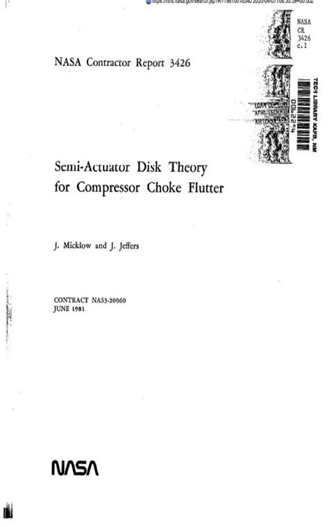 Compressor Choke 的图像结果