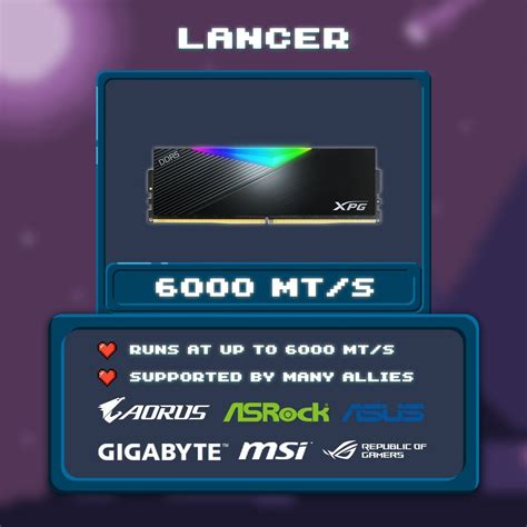 Adata RGB Software 的图像结果