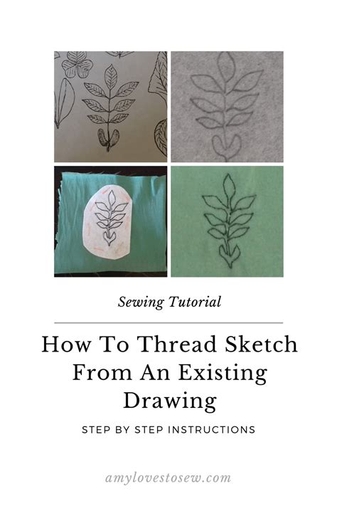 Image result for Thread Making Machine Sketch
