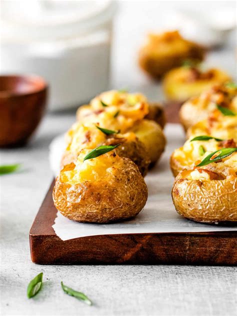 Ready to Cook Food Online: Pre-cut Vegetables & Pre-cut Fruits Online ...