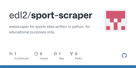 Baseball Scraper Python 的图像结果