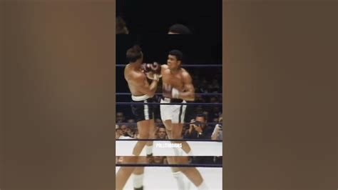 Image result for Ali Shuffle Tutorial