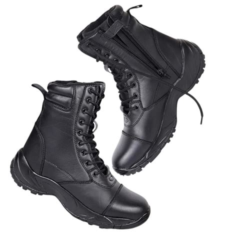 DMS Shoes – gearmilitary