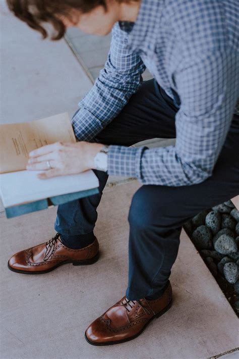 Business Casual Men Examples 的图像结果