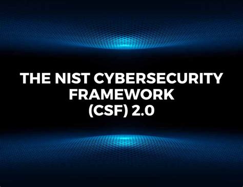 Image result for CSF 2.0 Controls