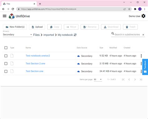 Image result for Move OneNote From One Drive to Local