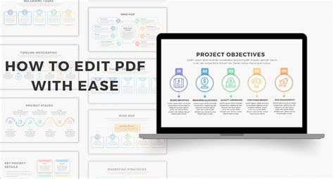 Image result for How to Do Editing in PDF File