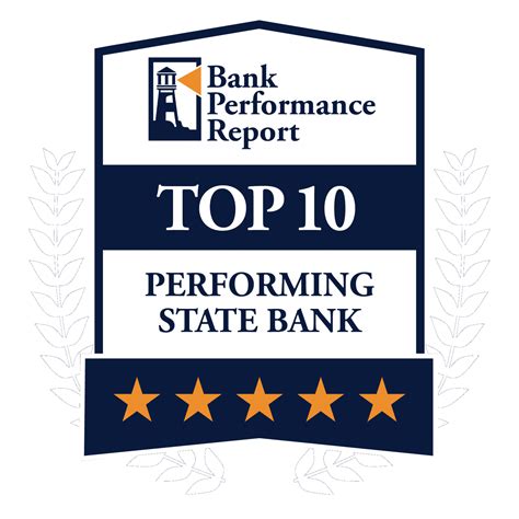 Secure, 24/7 Online Banking Services | Iron Bank