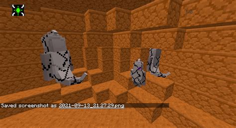 Image result for Ben 10 Mod Gameplay