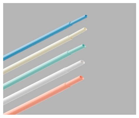 Transvenous Lead Extraction in a European Low-Volume Center without On ...