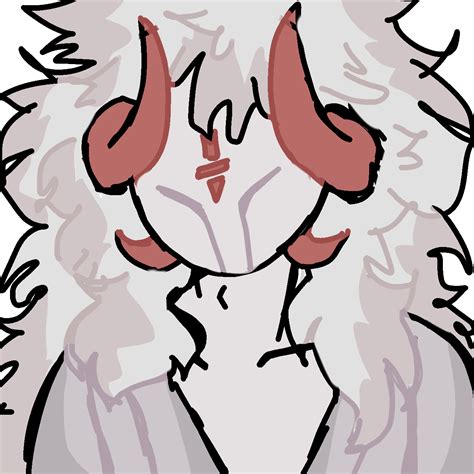 old man yaoi (phighting) - ibisPaint