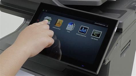 Image result for Lexmark Printer Software