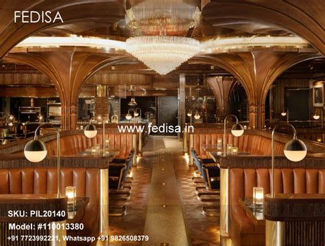 Example Of Compression Member Cement Design Pillar Round Pillar Plaster ...