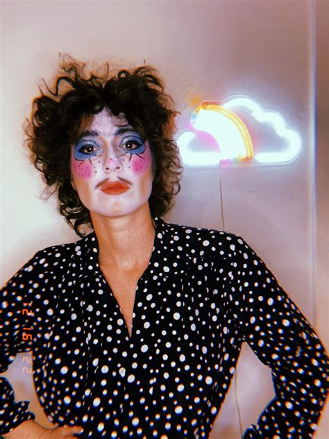 May 3 | Swamp Yell Special in studio performance - LGBTQ+ Arts + Advocacy + Mental Health ...