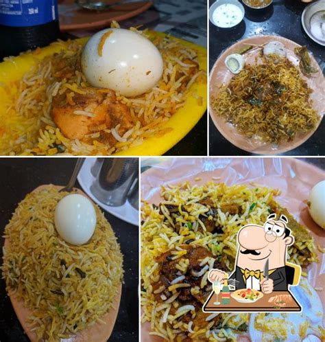 RR FAMILY DHABA, Nellore - Restaurant menu, prices and reviews