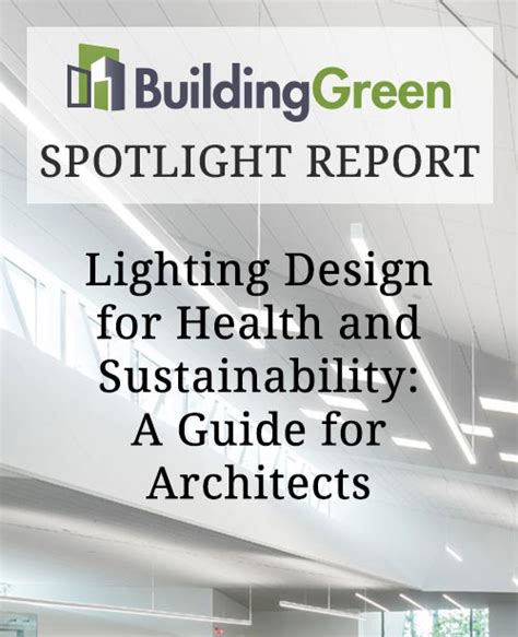 LED Lighting Green Technology 的图像结果