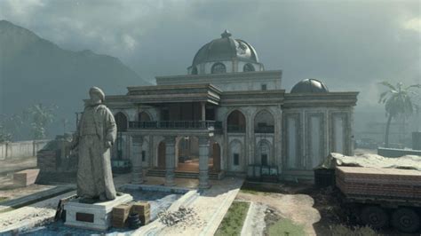 Latest Leaks Of COD Mobile Season 5: New Weapons, Maps, And More