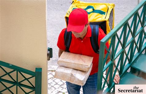 India’s Home Delivery Biz Is Crammed. A Shakedown Is Coming