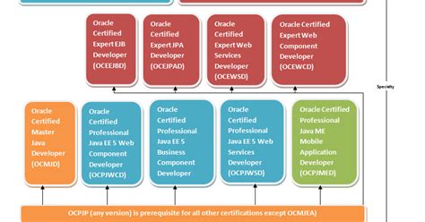 Image result for Certified Java Developer