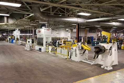 Image result for Roll Forming Linel