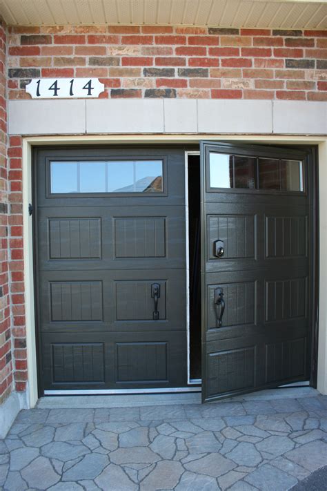 dandddoors.com | Garage doors, Garage door installation, Garage door design