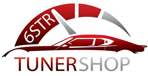 Tuner. Shop Vector 的图像结果