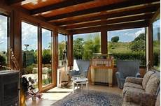 costruire una veranda come costruire una veranda permessi materiali aperture costruire una veranda come costruire una veranda permessi materiali aperture