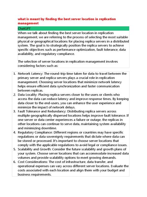 Image result for Distributed Systems PDF