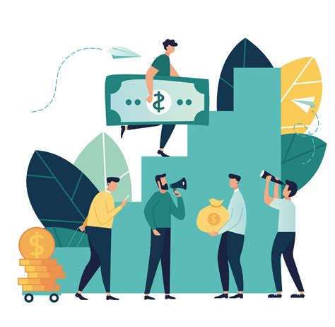 Image result for Tender Tutorial