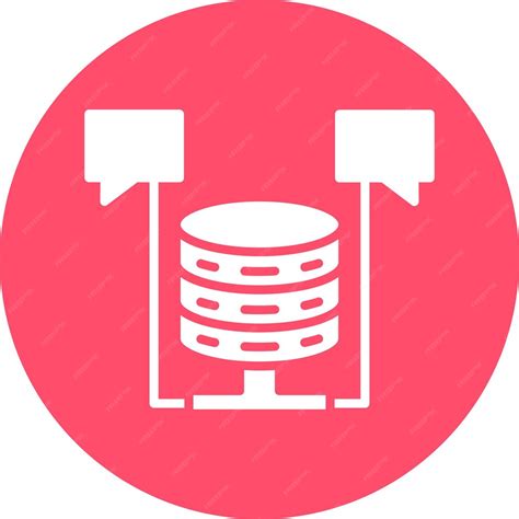 Database Chat Icon 的图像结果