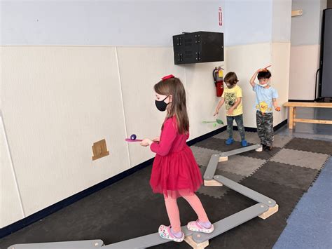 Image result for Object Lesson On Control